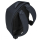 Targus Cypress 15.6" Security with EcoSmart® Navy - 556555 - zdjęcie 4